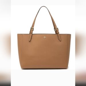 Tory Burch Emerson Tote